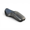 Harley-Davidson Seats Sportster 03 Xl Xlh
