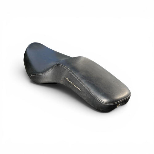 Harley-Davidson Seats Sportster 03 Xl Xlh