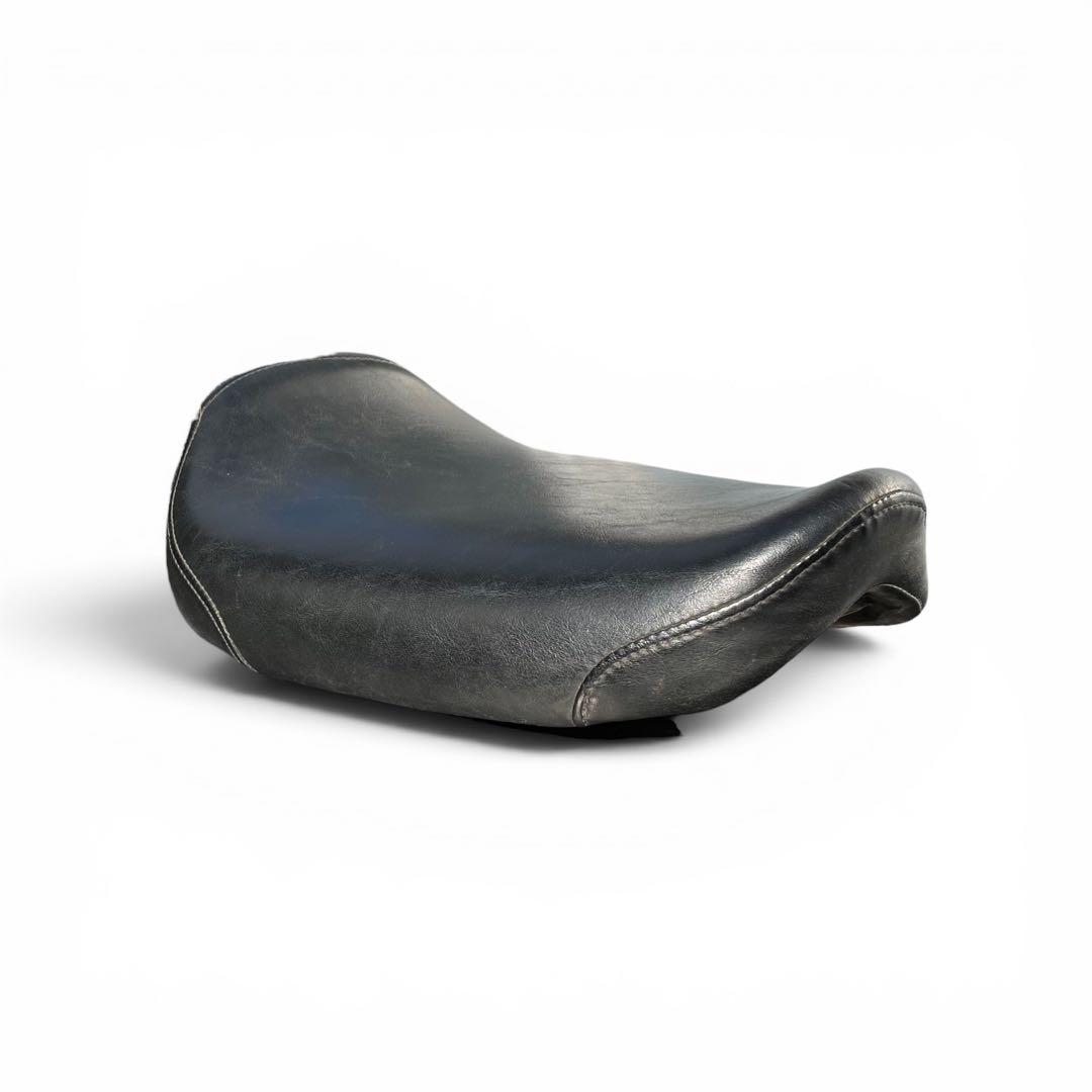 Harley-Davidson Seats Sportster 03 Xl Xlh