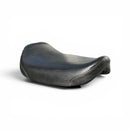 Harley-Davidson Seats Sportster 03 Xl Xlh