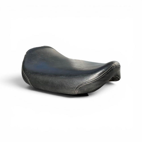 Harley-Davidson Seats Sportster 03 Xl Xlh