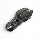 Harley-Davidson Seats Sportster 03 Xl Xlh