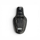 Harley-Davidson Seats Sportster 03 Xl Xlh