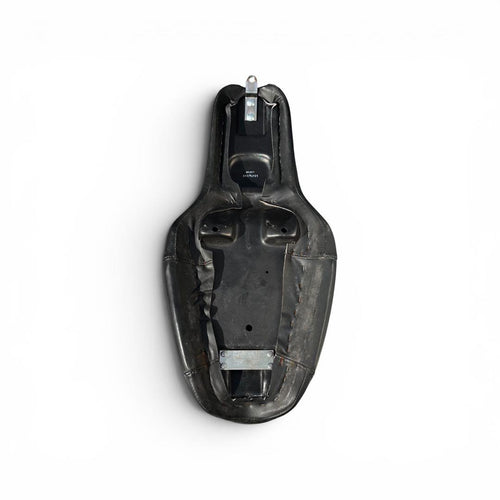 Harley-Davidson Seats Sportster 03 Xl Xlh