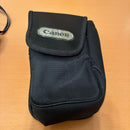 Canon Compact Camera (Film) Autoboy Zoom105