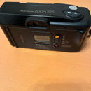 Canon Compact Camera (Film) Autoboy Zoom105