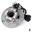 Engine Cooling Device Yamaha Yz250F 2006-2009