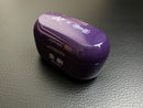 Aviot Wireless Earphones Te-D01V-Mgt(