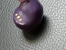 Aviot Wireless Earphones Te-D01V-Mgt(