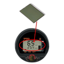 No Brand Others Lcd 6Y5-83570-A0-00