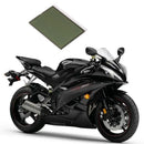 No Brand Others Lcd 6Y5-83570-A0-00