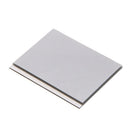 No Brand Others Lcd 6Y5-83570-A0-00