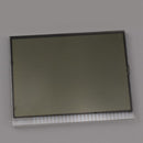 No Brand Others Lcd 6Y5-83570-A0-00
