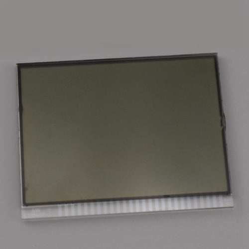 No Brand Others Lcd 6Y5-83570-A0-00