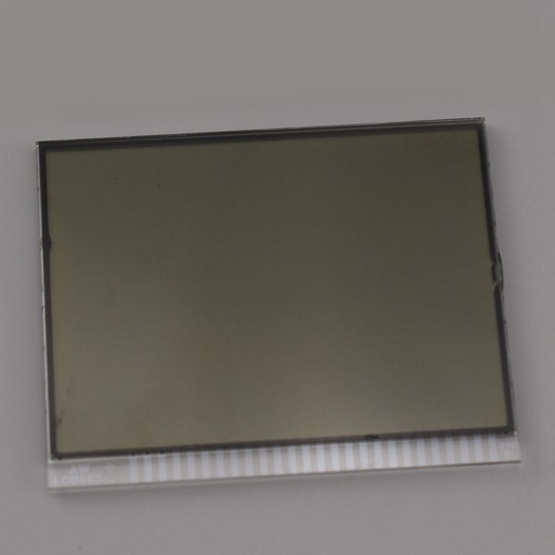 No Brand Others Lcd 6Y5-83570-A0-00