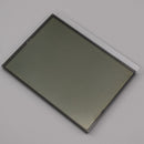 No Brand Others Lcd 6Y5-83570-A0-00