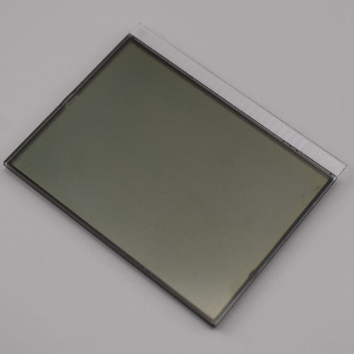 No Brand Others Lcd 6Y5-83570-A0-00