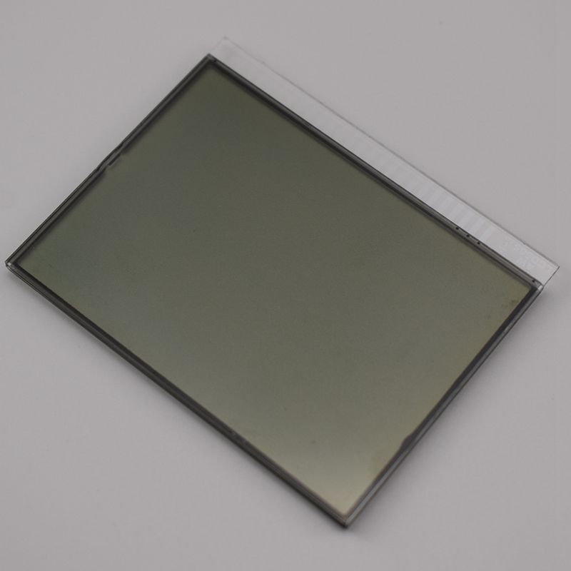 No Brand Others Lcd 6Y5-83570-A0-00