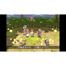 Software (Package Version) 25Th Anniversary Collection 3 A4 5 Box Switch