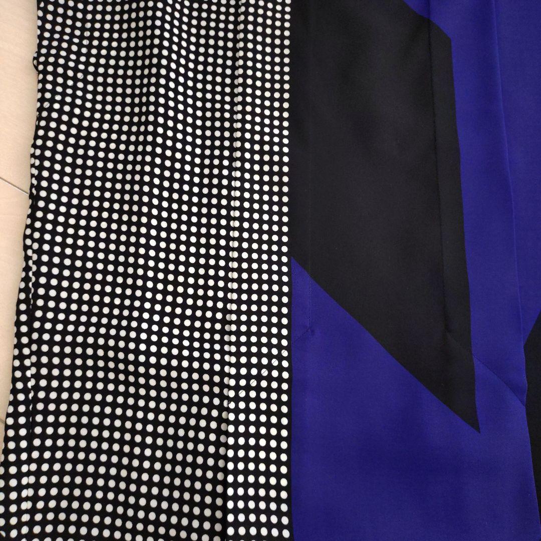 Issey Miyake Sleeveless