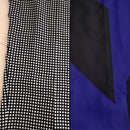 Issey Miyake Sleeveless