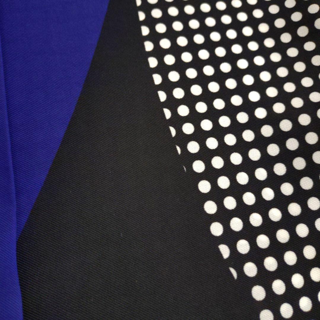 Issey Miyake Sleeveless
