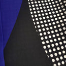 Issey Miyake Sleeveless