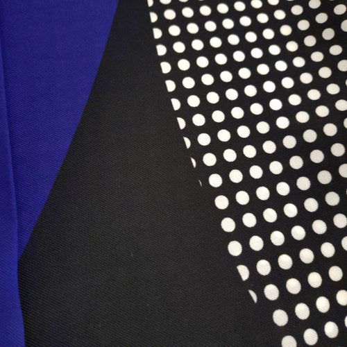 Issey Miyake Sleeveless