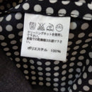 Issey Miyake Sleeveless