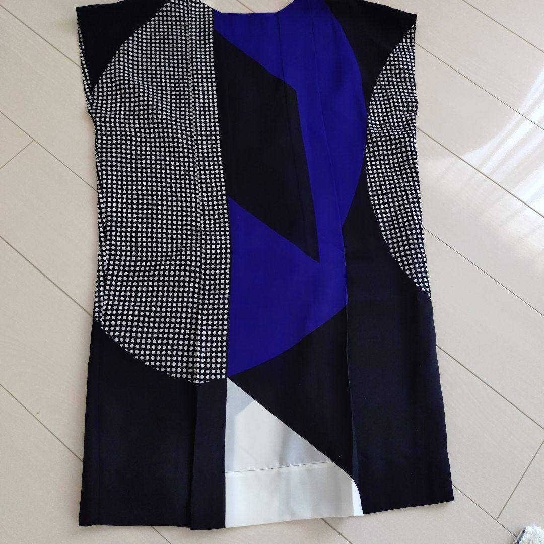 Issey Miyake Sleeveless