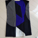 Issey Miyake Sleeveless