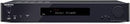 Amplifier Body Onkyo Av Txl50B