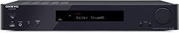 Amplifier Body Onkyo Av Txl50B