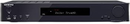 Amplifier Body Onkyo Av Txl50B