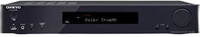 Amplifier Body Onkyo Av Txl50B