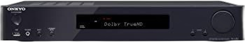 Amplifier Body Onkyo Av Txl50B