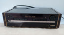 Pioneer Preamplifiers C-90( 69)