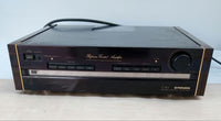 Pioneer Preamplifiers C-90( 69)