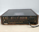 Pioneer Preamplifiers C-90( 69)