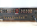 Pioneer Preamplifiers C-90( 69)