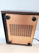 Pioneer Preamplifiers C-90( 69)