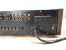Pioneer Preamplifiers C-90( 69)