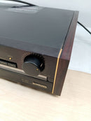 Pioneer Preamplifiers C-90( 69)