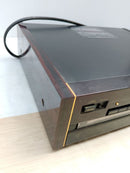 Pioneer Preamplifiers C-90( 69)