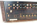 Pioneer Preamplifiers C-90( 69)