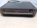 Pioneer Preamplifiers C-90( 69)