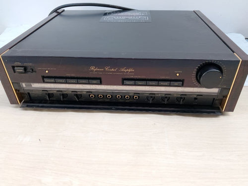 Pioneer Preamplifiers C-90( 69)