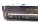 Pioneer Preamplifiers C-90( 69)
