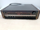 Pioneer Preamplifiers C-90( 69)