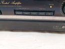 Pioneer Preamplifiers C-90( 69)
